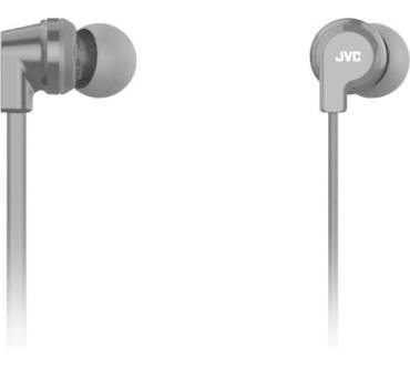 Produktbild JVC HA-FX21BT-E