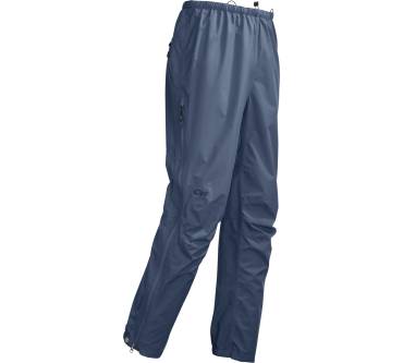 Produktbild Outdoor Research Men's Foray Pants