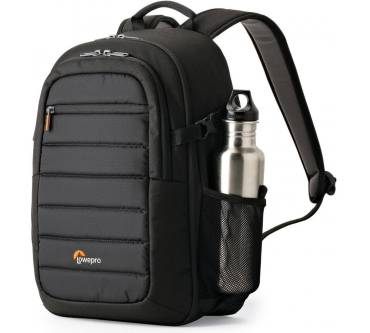 Produktbild Lowepro Tahoe BP 150