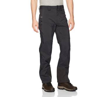 Produktbild Outdoor Research Men's Bolin Pants
