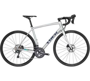 Produktbild Trek Domane ALR 4 Disc - Shimano 105 (Modell 2018)