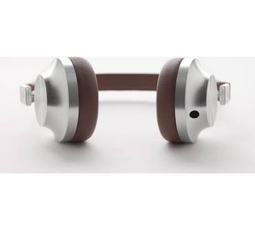 Produktbild Aëdle VK-2