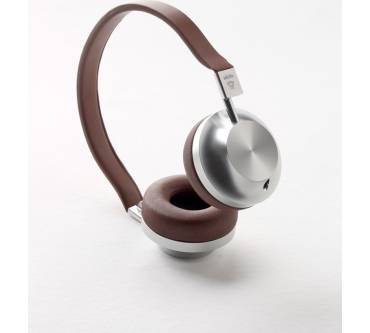 Produktbild Aëdle VK-2