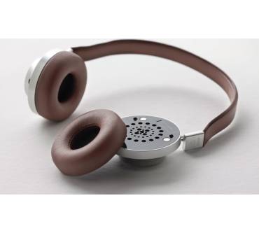 Produktbild Aëdle VK-2