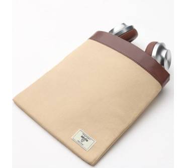 Produktbild Aëdle VK-2