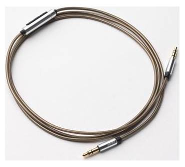 Produktbild Aëdle VK-2