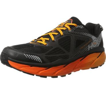 Produktbild Hoka Challenger ATR 3