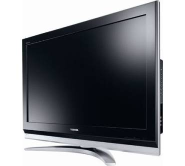 Produktbild Toshiba Regza 32C3500P