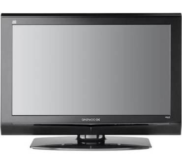 Produktbild Daewoo Electronics DLT-32G1