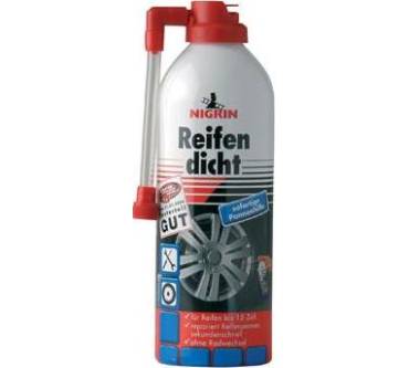 Produktbild Nigrin Reifendicht