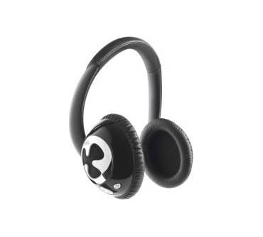 Produktbild JBL Reference 610