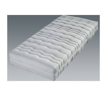 Produktbild Schlaraffia Viva Plus