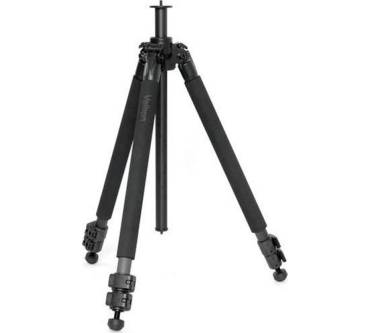 Produktbild Velbon Sherpa Pro CF-635