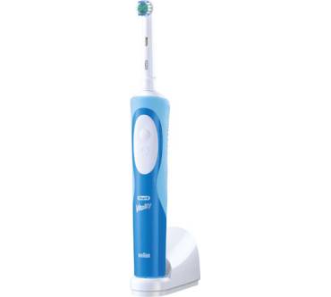 Produktbild Oral-B Vitality Sensitive Clean