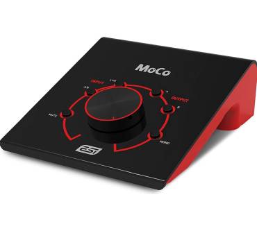 Produktbild ESI MoCo