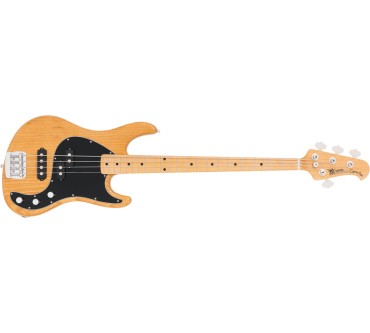 Produktbild Music Man Caprice