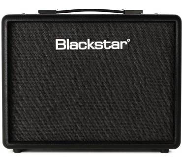 Produktbild Blackstar LT-Echo 15
