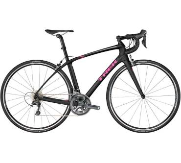 Produktbild Trek Silque SLR 6 Women's - Shimano Ultegra (Modell 2017)