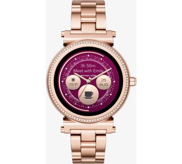 Produktbild Michael Kors Access Sofie