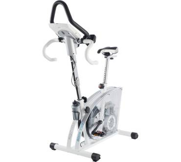 Produktbild Daum ergo_bike 8008_TRS