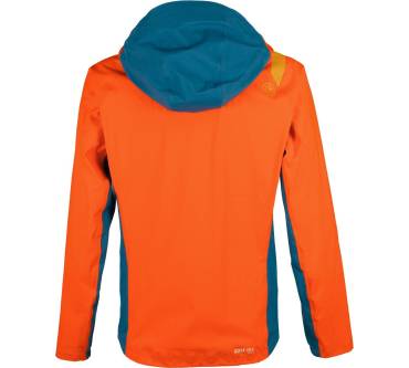 Produktbild La Sportiva Quasar GTX Jacket