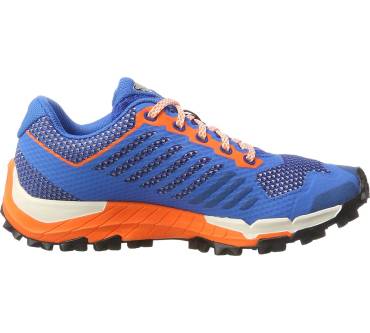 Produktbild Dynafit Trailbreaker