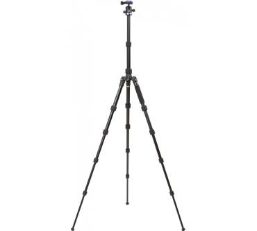 Produktbild Benro iFOTO Aluminium