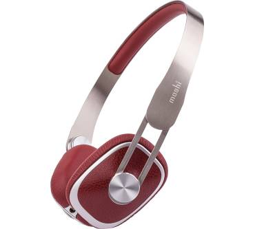 Produktbild Moshi Avanti