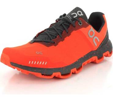 Produktbild On Cloudventure Peak