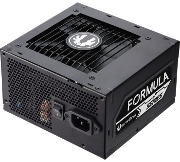 Produktbild BitFenix Formula Gold