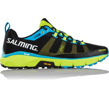 Produktbild Salming Trail 5