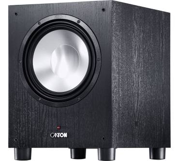 Produktbild Canton Sub 10.3