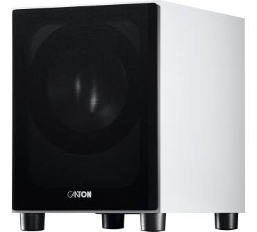 Produktbild Canton Sub 10.3