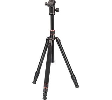 Produktbild Hama Trecking Duo 160 Ball