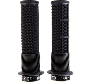 Produktbild DMR Bikes Deathgrip