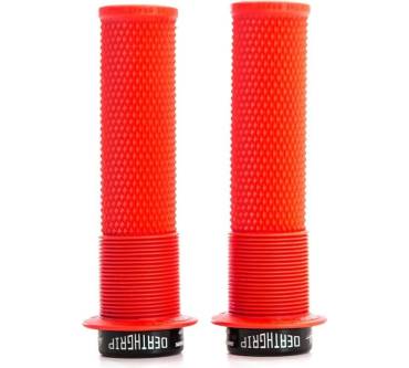 Produktbild DMR Bikes Deathgrip