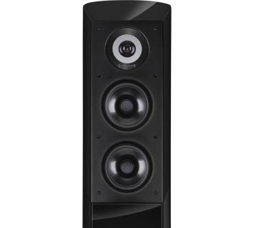 Produktbild Audio Physic Avantera III