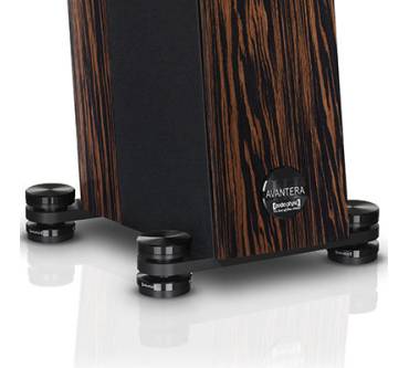 Produktbild Audio Physic Avantera III