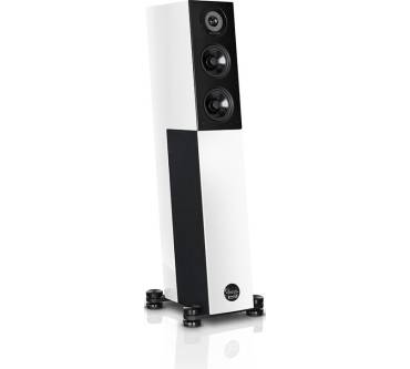Produktbild Audio Physic Avantera III