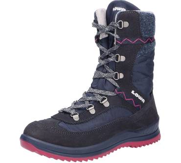 Produktbild Lowa Emely GTX Hi