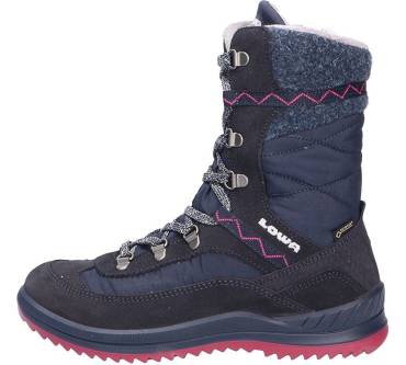 Produktbild Lowa Emely GTX Hi