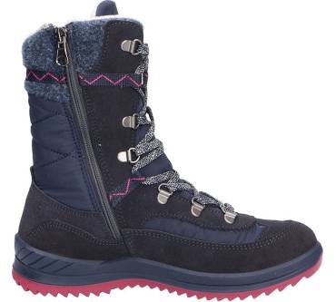 Produktbild Lowa Emely GTX Hi