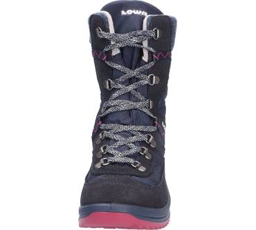 Produktbild Lowa Emely GTX Hi