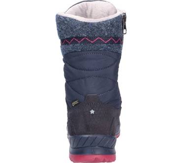 Produktbild Lowa Emely GTX Hi