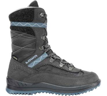 Produktbild Lowa Emely GTX Hi