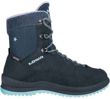 Produktbild Lowa Calcetina GTX Mid