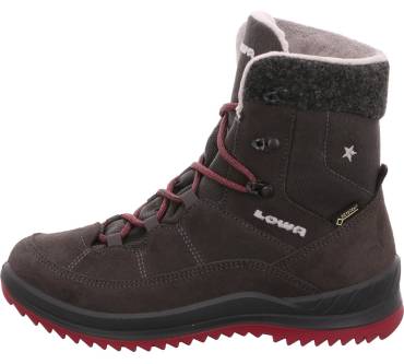 Produktbild Lowa Calcetina GTX Mid