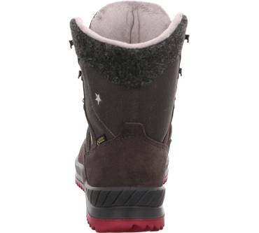 Produktbild Lowa Calcetina GTX Mid