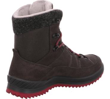 Produktbild Lowa Calcetina GTX Mid