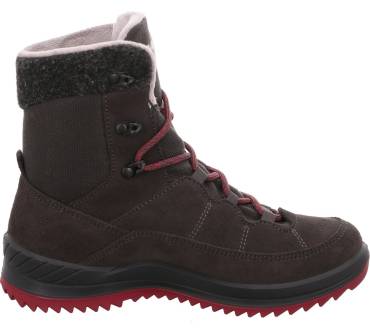 Produktbild Lowa Calcetina GTX Mid